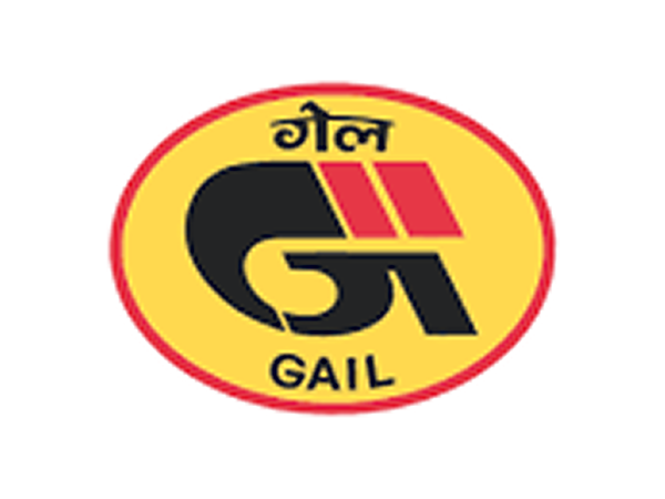 GAIL